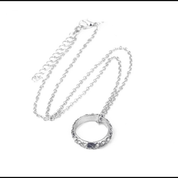 ❌❌SOLD SOLD SOLD❌❌ - Picture 4 of 8